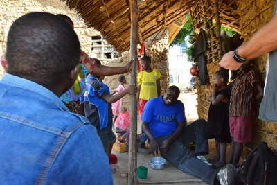 DSC_5034 (Large).JPG